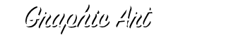 Graphic Art