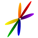 Jessica Small Logo