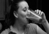 Chocolate Milk Commercial - Written, Directed and Produced by Jessica Small