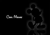 Ode to Mickey Mouse - Flash
