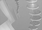 Decor - Photoshop