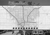 Did You Know ? Fresno - Flash with Splash